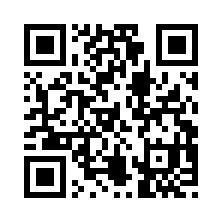 QR Code for 18hrhJFUKSpKTCNZ2movdNef1KnCnPf5K9