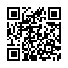 QR Code for 18hrmUbphRaWnBhP2ZE9xuYYMuN5oMSWRV