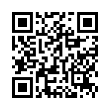 QR Code for 18hrn2K7bdGAmcBabKuMjAxAGHNeZuh8PS
