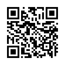 QR Code for 18hrojiEXrCBfi8ApSHyAQmAm6ACFmgTnd