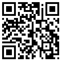 QR Code for 18hrpNkdCEXe4tTYYmkSm7fFxxNKFwQg73