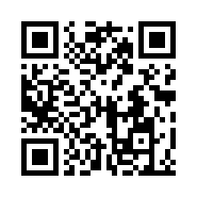 QR Code for 18hrypodV9bA9FnWJYPRJD2UAhvb8vqvn1