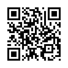 QR Code for 18hrzFR1pCECKx89yHTWM2Yt2Qoz2j9TA7