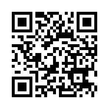 QR Code for 18hs25F7bjASAdsAKpUuRXBatxxpgVi8bD
