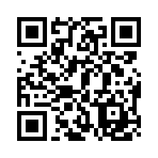 QR Code for 18hs2KADvYnNrSWwKyqSpfEj6EF5xEmnCk