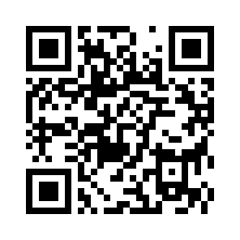 QR Code for 18hs2vhFjnPoCyGTdk25SS2XujR7fQhBEG