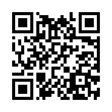 QR Code for 18hs2zbktuBaNAdcdaxBFGTX1tuTf45GDS