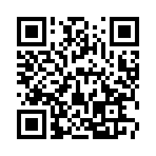 QR Code for 18hs3UV8aHVK4mY3utd3XSSYQp2Gvz5jFd