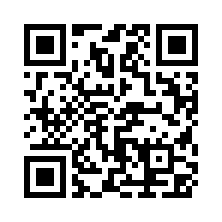 QR Code for 18hs46qFZW4ose6Uhp9fTPd3PVMQG4622t