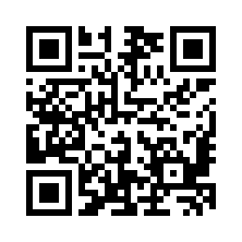 QR Code for 18hs59uDFoZrkHUxz4QKBHrfvSCfS33Smz