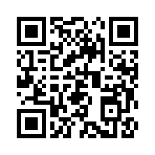 QR Code for 18hs5z9gSAjYXEWc2HzrQf6khTd2ULCSXx