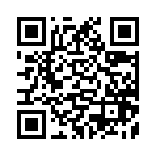 QR Code for 18hs7SAHhr1bQusPLTrbwAXsNDN31mEaf4