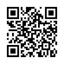 QR Code for 18hs7u4FWDkYf7c2Sotcec3uGPLWnk7XDk