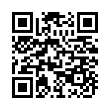 QR Code for 18hs8fke37Vpf6XCdv7bds74yoDhuwfSxL