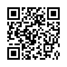 QR Code for 18hs9ACC7WAyzxcPNMuKjqHTimLYumM2LD