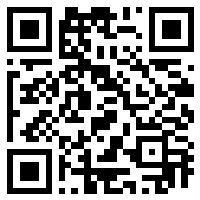 QR Code for 18hs9Nc5GC2zCLydPaNPrHA56hPyLqMzS4