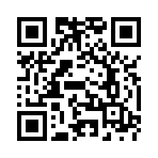 QR Code for 18hs9dAMq7sp8FEaRkf2gghpPoBT3AJnhq