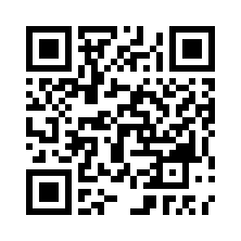 QR Code for 18hsAWZQNRe8mXFJioVv8cCsRdP1LbS5DC
