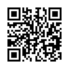 QR Code for 18hsEYdyrwChpsNqm5vPCfUYaFiEvWLWqv