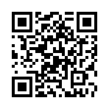 QR Code for 18hsEfWhkWi6KPu9TMY3zEcffbSDJszx9y