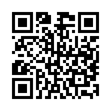 QR Code for 18hsFhTmMgAssc5o7iECn4cD5BN3HY5Tfr
