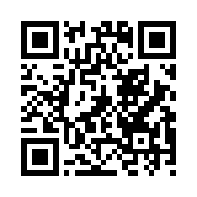 QR Code for 18hsLQgFuWMvz9sbPwWfZ9LSP7SaVAXWV1