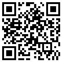 QR Code for 18hsP5PSrd2ZEhBLCDx9oB3sernf8gJEa2