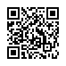 QR Code for 18hsPL9HWRtvJQqa2Agj8gkZDv9LEojD3X