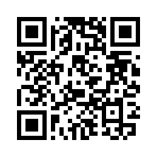 QR Code for 18hsQgQACRHKLSM2C5PZDZ4ogdbysS7h99