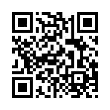 QR Code for 18hsQitWMpnMsLdHB8Nxm1yvrJK9UiKRPm