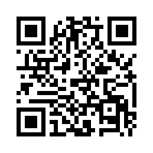 QR Code for 18hsRNhJjjAi9jEhrCpkgFx4eCiUEx5VDG