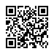 QR Code for 18hsToFD4NFBYb6dsu6nUzSzVrQUUbNeoz