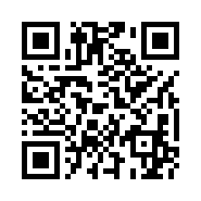 QR Code for 18hsU1pMfv4ebkbFpmiMomM7vaVXteaDaA