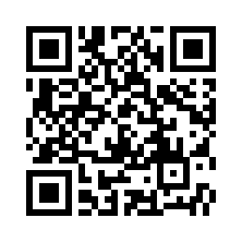 QR Code for 18hsV6ZbuSXWMB3hSCMxM3y8eG6KGLnFq7