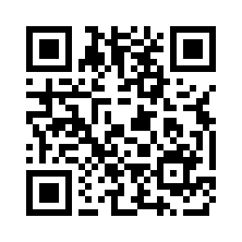 QR Code for 18hsZDsTAA3APvxbhPR4WsGoBqCwuZwUFp