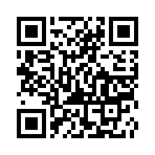 QR Code for 18hsZWYAzHCWBVsjpga1N8zsLdRvSHqkfB