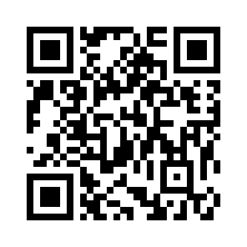 QR Code for 18hsZr8DCsnJEM96sMkoaEgvMBzFgiTbrx