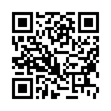 QR Code for 18hsdKC8fA424o45LEQVEyaGDPhaQaeZci