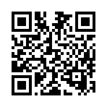 QR Code for 18hsfUCh8YKwEXGYeVXjWpr4F7bdt3ThSx