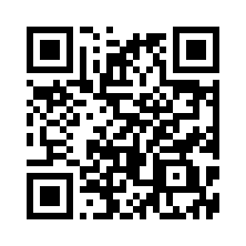 QR Code for 18hshJ9GobEmfacgVcGCLRqtt4FsDkBxTc