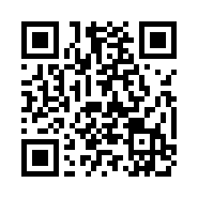 QR Code for 18hsi4YXN6W2K4TyBVCYGrumBE6vTJkAWM