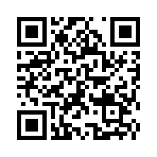 QR Code for 18hsiuuGmtjz5mkibCwVTcZ9wngVToMXpZ