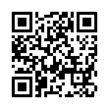 QR Code for 18hskri8PrYX2JQhVBf1M8LneJ7xipmB3B