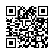 QR Code for 18hsnLnBaebJ1ixW9qg3U8ojf6MA3DMmeF