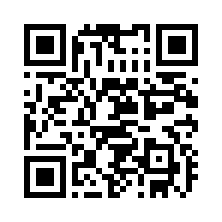 QR Code for 18hsp1hPoHifRHThEdeVDEcDKk697FqSYG