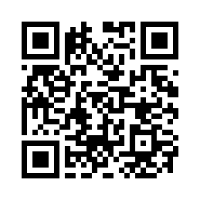 QR Code for 18hsqdcbFs6ASUUKN8mA1bLo5251PYvg2m