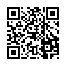 QR Code for 18hssH4PvLyz6NoLvFTnEC7QtETojPLYrD