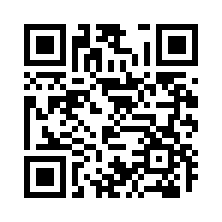 QR Code for 18hsuanDU9Bcpt2yaSfK1PuYknMD8ct2fS
