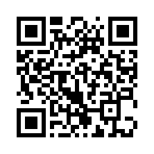 QR Code for 18hsuhRiQLBKuwjfrm87Go3oVxRTarsZFz