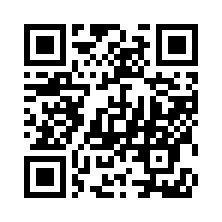 QR Code for 18hsvBGbYQvGd6RxjqBkFysRpDZvm2mCDy